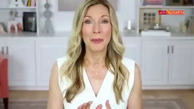 angies-actives-simplifying-skincare-with-effective-ingredients