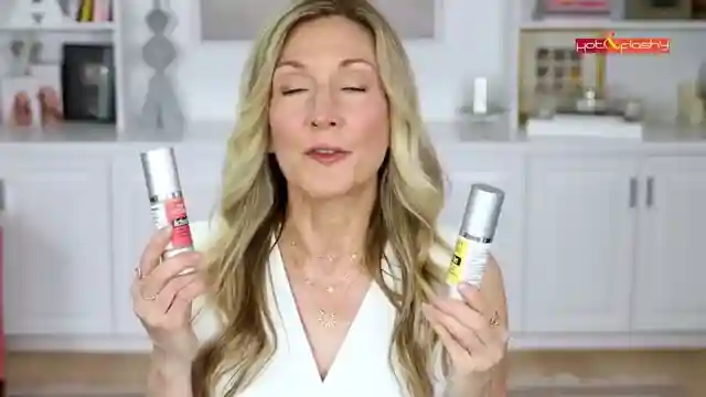 angies-actives-simplifying-skincare-with-effective-ingredients