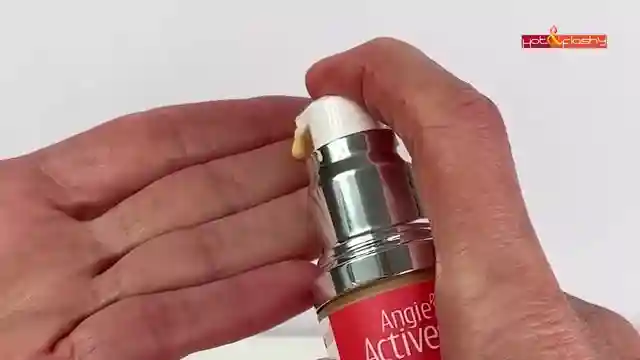 angies-actives-simplifying-skincare-with-effective-ingredients