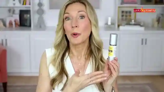 angies-actives-simplifying-skincare-with-effective-ingredients