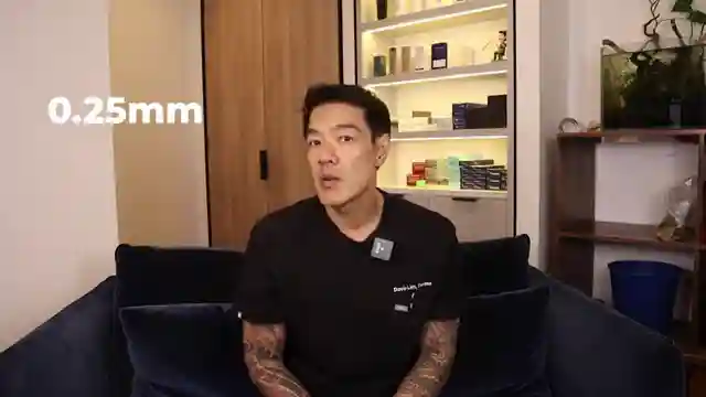 skin-rejuvenation-at-home-micro-needling-tips-with-dr-davin-lim