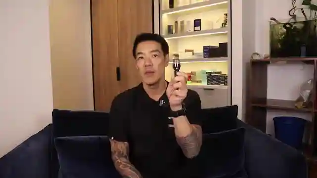 skin-rejuvenation-at-home-micro-needling-tips-with-dr-davin-lim