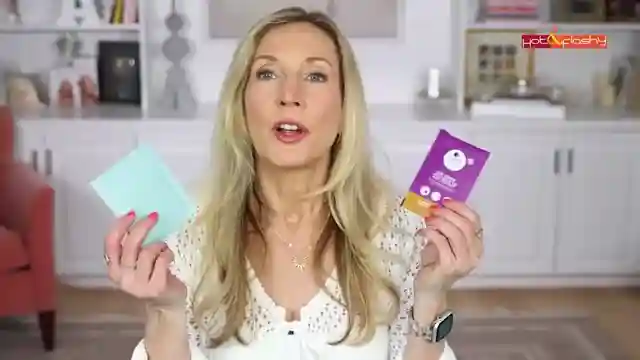 sun-protection-secrets-beyond-sunscreen-essentials