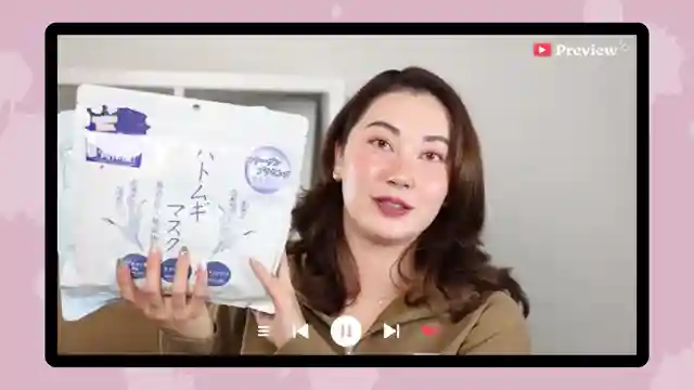 tina-tanaka-harris-japanese-beauty-haul-unveiled
