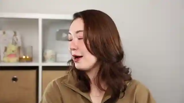 tina-tanaka-harris-japanese-beauty-haul-unveiled