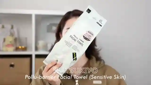 tina-tanaka-harris-japanese-beauty-haul-unveiled