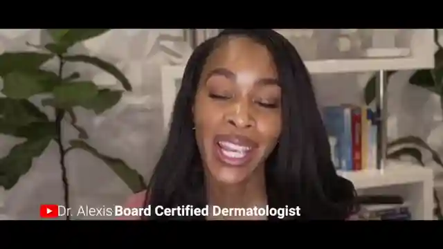 top-10-dermatologist-approved-summer-skincare-essentials