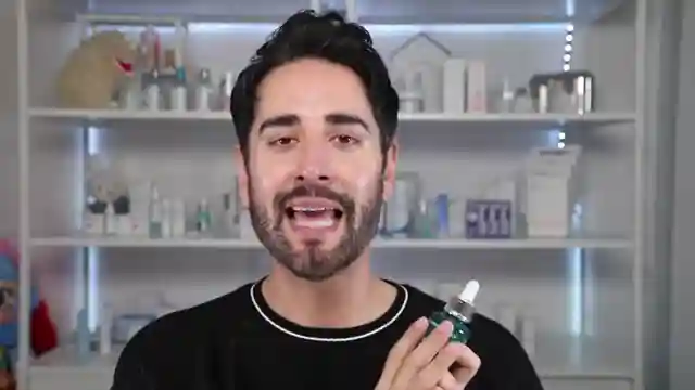 skincare-adventures-in-south-korea-discovering-olive-youngs-best-products