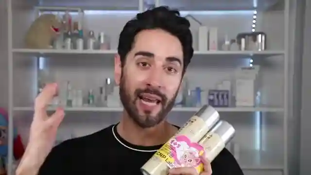 skincare-adventures-in-south-korea-discovering-olive-youngs-best-products