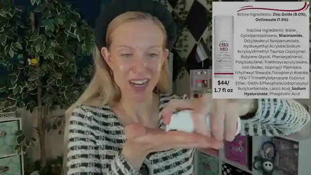 memorial-day-skincare-deals-discounts-and-product-picks