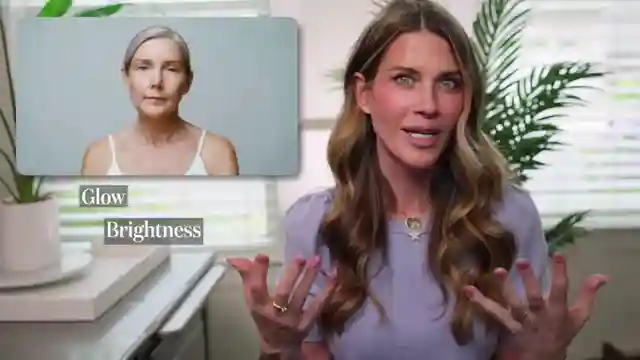 ultimate-pm-skincare-routine-for-hyperpigmentation-glow