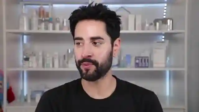 road-skin-peptide-lip-treatment-issues-customer-backlash-and-bbb-rating