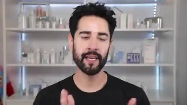 road-skin-peptide-lip-treatment-issues-customer-backlash-and-bbb-rating