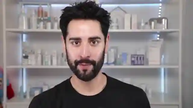 road-skin-peptide-lip-treatment-issues-customer-backlash-and-bbb-rating