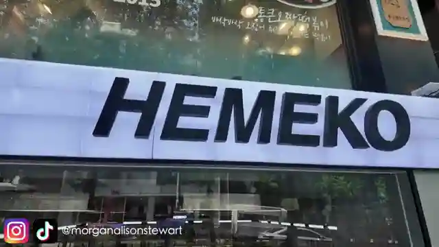 discover-indie-k-beauty-gems-at-hemico-with-thebeautybreakdown