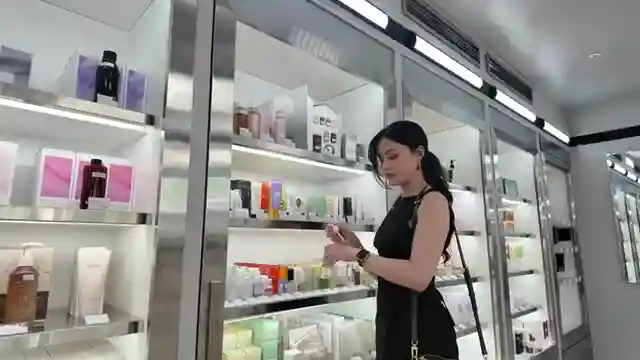 discover-indie-k-beauty-gems-at-hemico-with-thebeautybreakdown