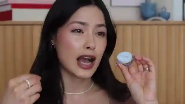 discover-indie-k-beauty-gems-at-hemico-with-thebeautybreakdown
