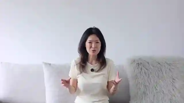 top-korean-beauty-picks-for-radiant-spring-summer-skin