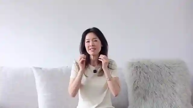 top-korean-beauty-picks-for-radiant-spring-summer-skin