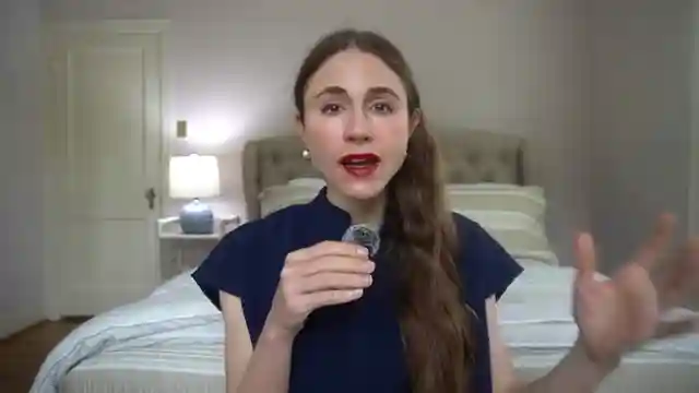 affordable-skincare-gems-dr-drays-reviews-recommendations