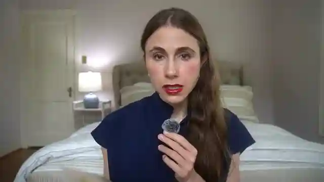 affordable-skincare-gems-dr-drays-reviews-recommendations