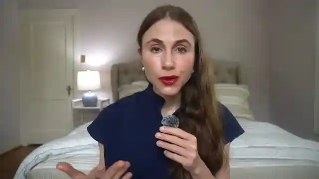 affordable-skincare-gems-dr-drays-reviews-recommendations