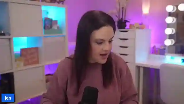 monique-rodriguez-addresses-myel-organics-hair-loss-controversy