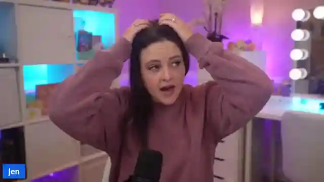 monique-rodriguez-addresses-myel-organics-hair-loss-controversy