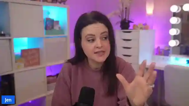 monique-rodriguez-addresses-myel-organics-hair-loss-controversy