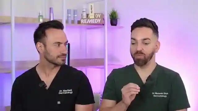 unveiling-azelleic-acid-the-ultimate-skincare-superhero