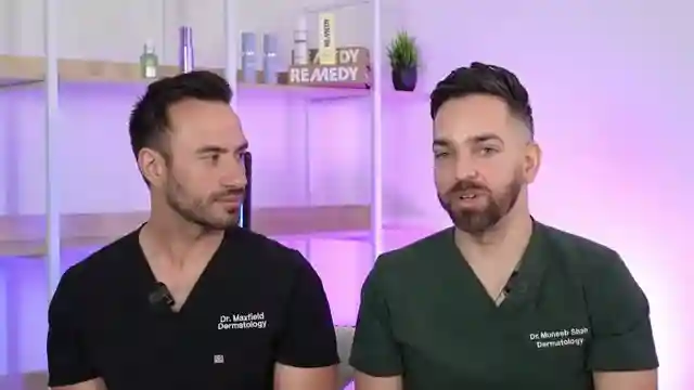 unveiling-azelleic-acid-the-ultimate-skincare-superhero