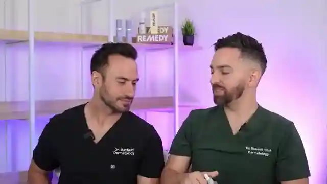 unveiling-azelleic-acid-the-ultimate-skincare-superhero