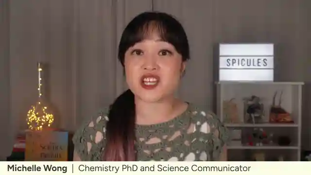 skincare-innovations-red-light-masks-spicules-and-vitamin-c-updates