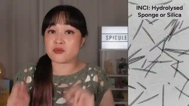skincare-innovations-red-light-masks-spicules-and-vitamin-c-updates