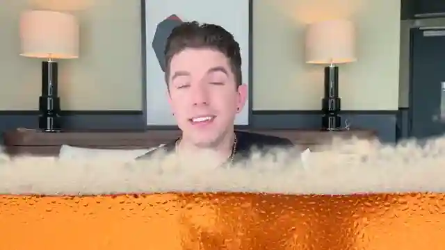 hyrams-paris-beer-spa-experience-relaxation-and-fun