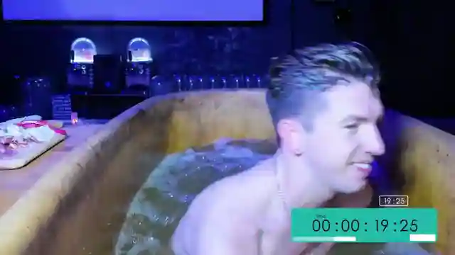 hyrams-paris-beer-spa-experience-relaxation-and-fun