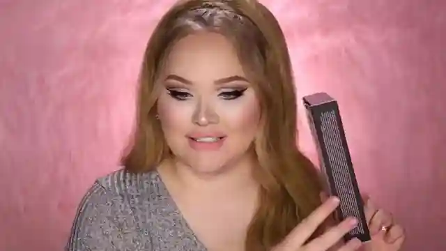 decoding-too-faced-nikkiet-tutorials-collab-controversial-products