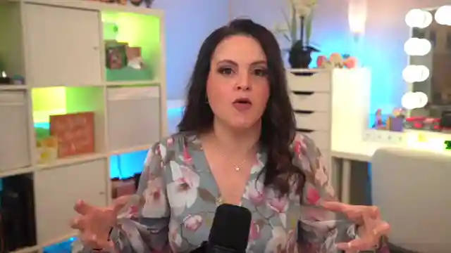 decoding-too-faced-nikkiet-tutorials-collab-controversial-products