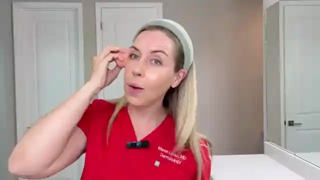 budget-skincare-finds-under-20-expert-recommendations