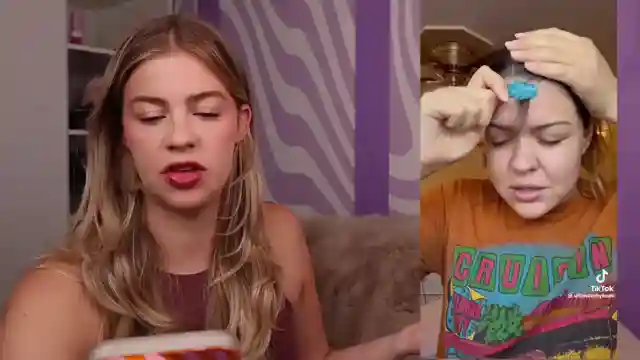 beauty-fail-reactions-sydney-morgans-hilarious-makeup-mishaps