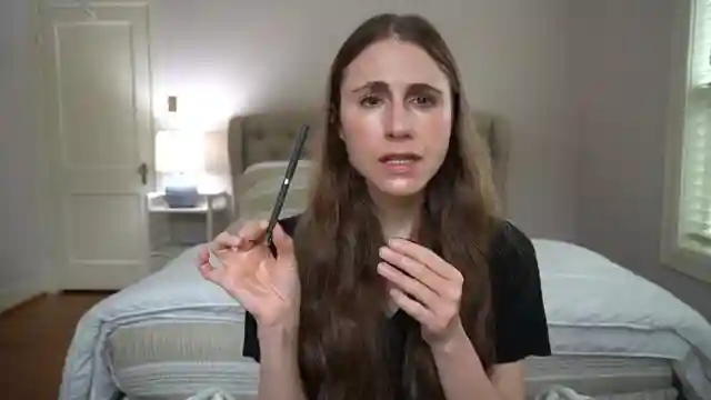 dr-drays-makeup-essentials-brow-glue-to-luminous-glow