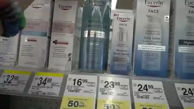 dr-dray-reviews-merricks-sunscreen-drugstore-dupes-local-lore-patriotic-finds