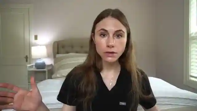 skincare-solutions-combat-discoloration-redness-and-dark-spots