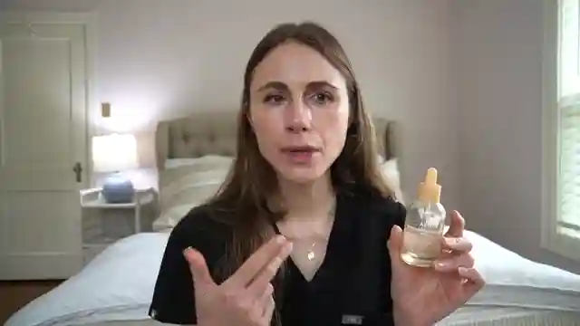 skincare-solutions-combat-discoloration-redness-and-dark-spots