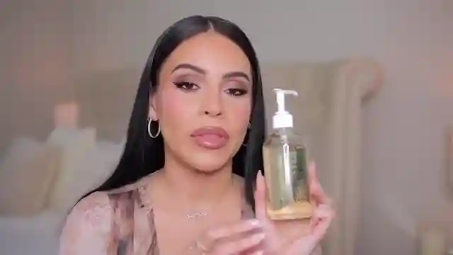 timeless-beauty-essentials-tree-hut-garnier-fenty-and-more