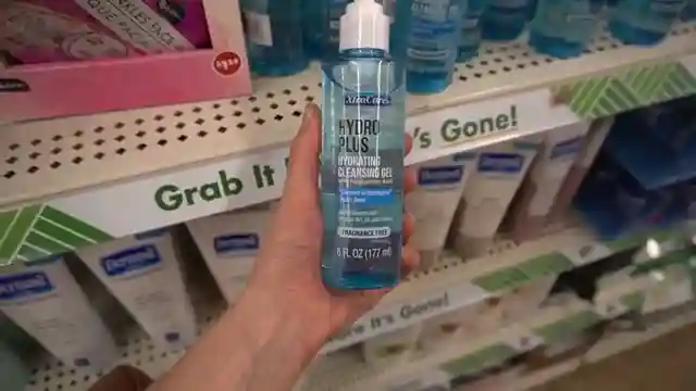 budget-friendly-skincare-fall-decor-finds-at-dollar-tree