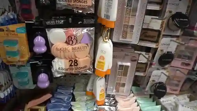 budget-friendly-skincare-fall-decor-finds-at-dollar-tree