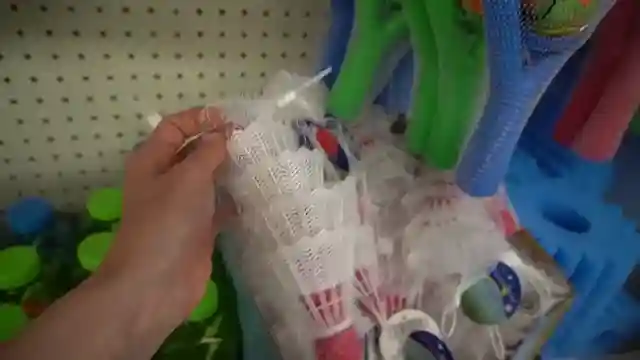 budget-friendly-skincare-fall-decor-finds-at-dollar-tree
