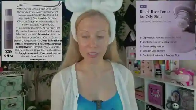 may-2025-skincare-try-on-k-beauty-led-therapy-and-tariff-insights