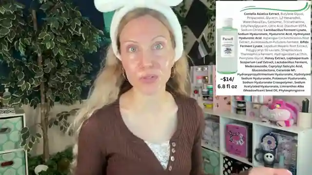sephora-kids-2025-k-beauty-finds-anti-aging-bill-mineral-sunscreen-challenges